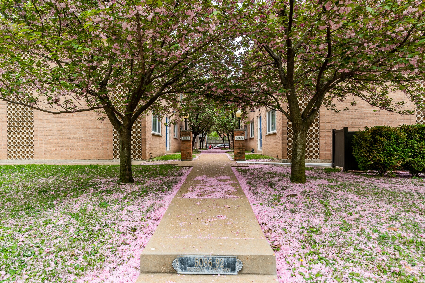 5086-5092 Waterman Blvd, Saint Louis, MO for sale Building Photo- Image 1 of 16