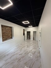 301 26th St N, Birmingham, AL for lease Interior Photo- Image 2 of 3