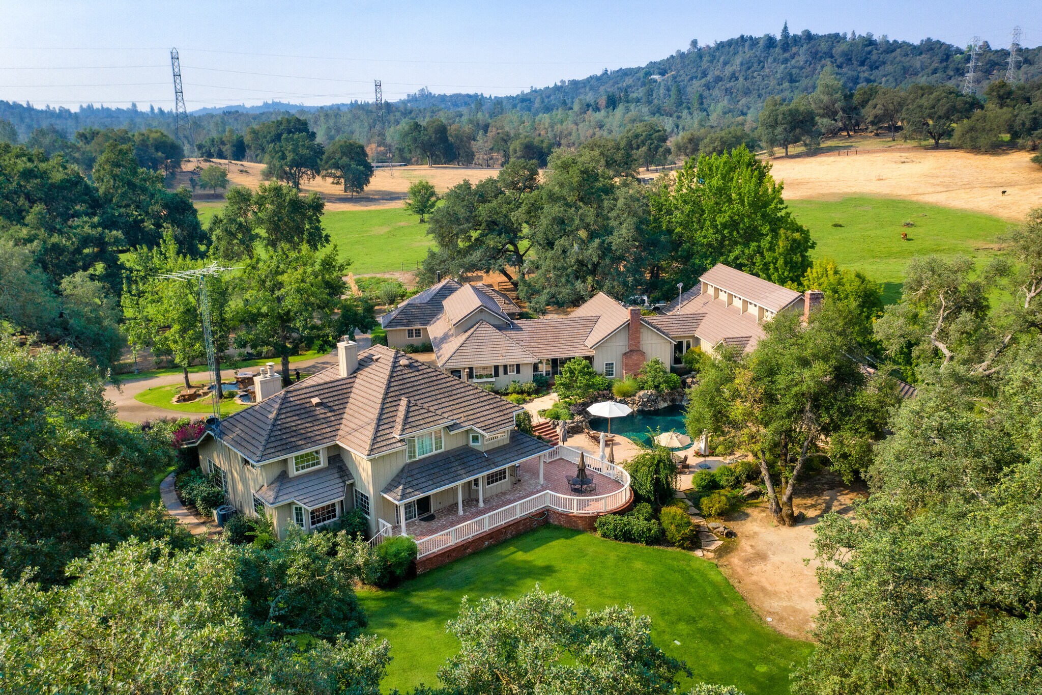 2190 Lotus Rd, Placerville, CA for sale Primary Photo- Image 1 of 1