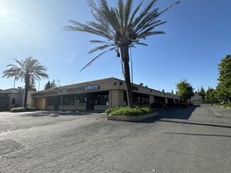 More details for 2550 Fair Oaks Blvd, Sacramento, CA - Retail for Lease
