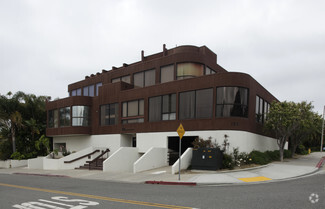 More details for 105 Crescent Bay Dr, Laguna Beach, CA - Office for Lease