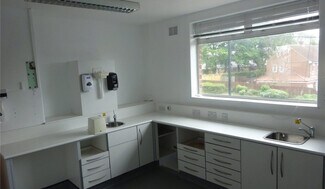 More details for 489-495 Hylton Rd, Sunderland - Retail for Lease