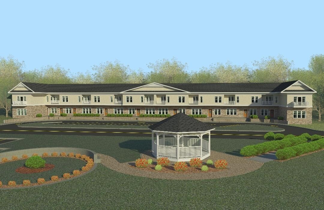 165 Lakeside Rd, Hewitt, NJ 07421