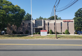 More details for 295 Pierson Ave, Edison, NJ - Office for Lease