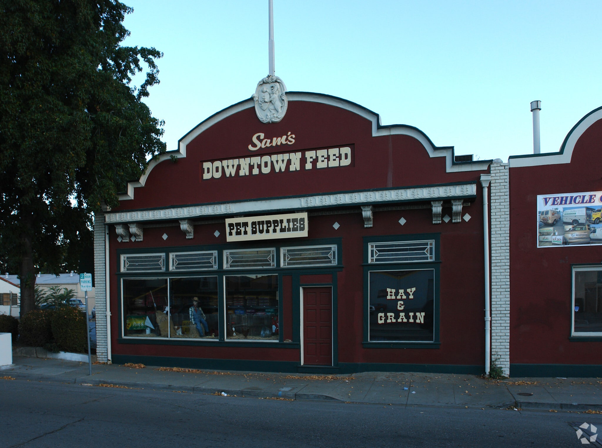 759 W San Carlos St, San Jose, CA for sale Primary Photo- Image 1 of 3