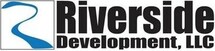 Riverside Development LLC