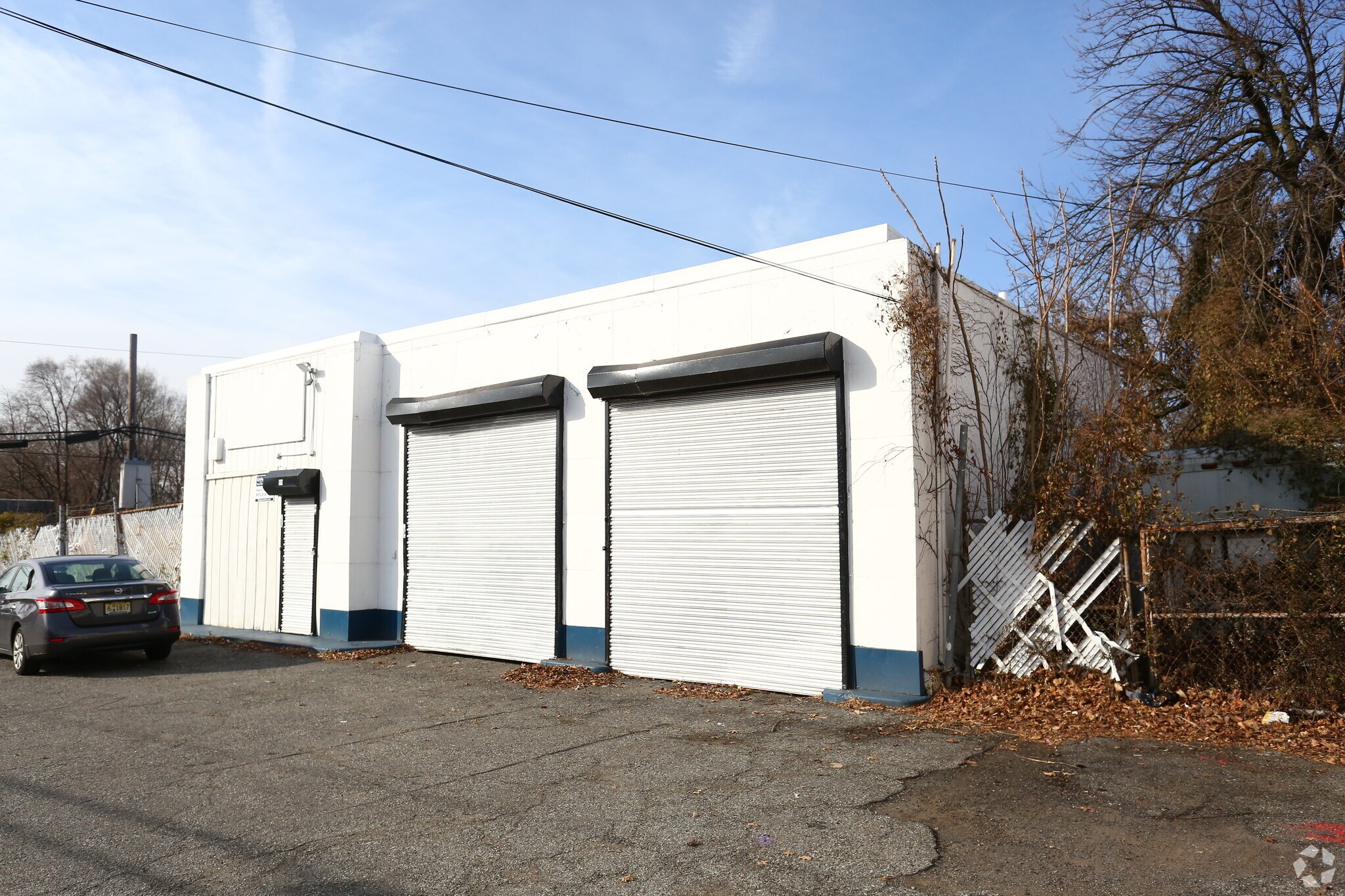 919 Stuyvesant Ave, Irvington, NJ for sale Primary Photo- Image 1 of 1