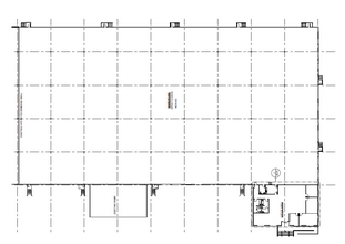 10811 S Westview Circle Dr, Houston, TX for lease Floor Plan- Image 1 of 1