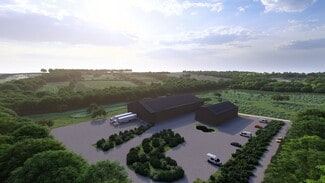 More details for Stonehouse Farm – Industrial for Sale, Horsham