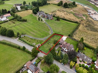 More details for Snelsmoor Ln, Derby - Land for Sale