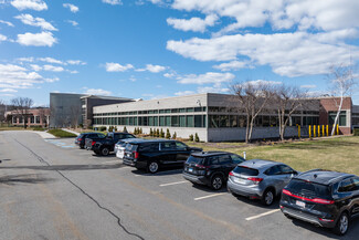 More details for 117 Kendrick St, Needham, MA - Coworking for Lease