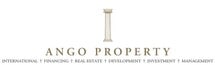 Ango Property