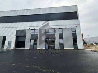 More details for Flex for Lease