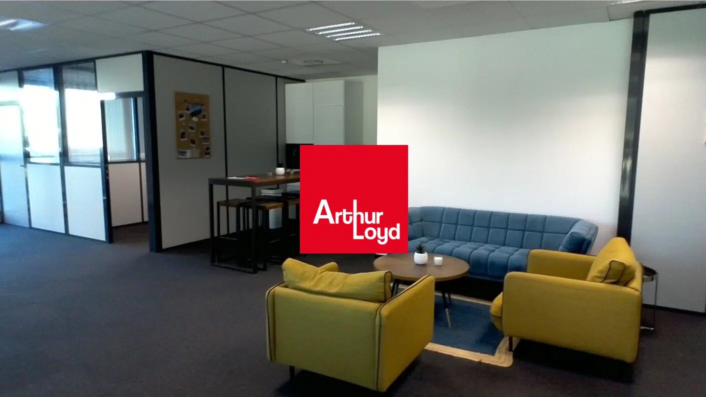 375 Avenue Du Mistral, La Ciotat for lease Interior Photo- Image 1 of 16