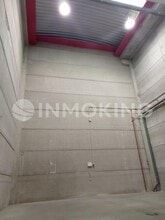 Industrial in Madrid, Madrid for lease Interior Photo- Image 1 of 3