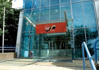 More details for 43 Wolsey Walk, Woking - Retail for Lease