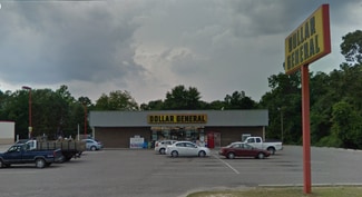 More details for Highway 1 N, Vass, NC - Retail for Sale