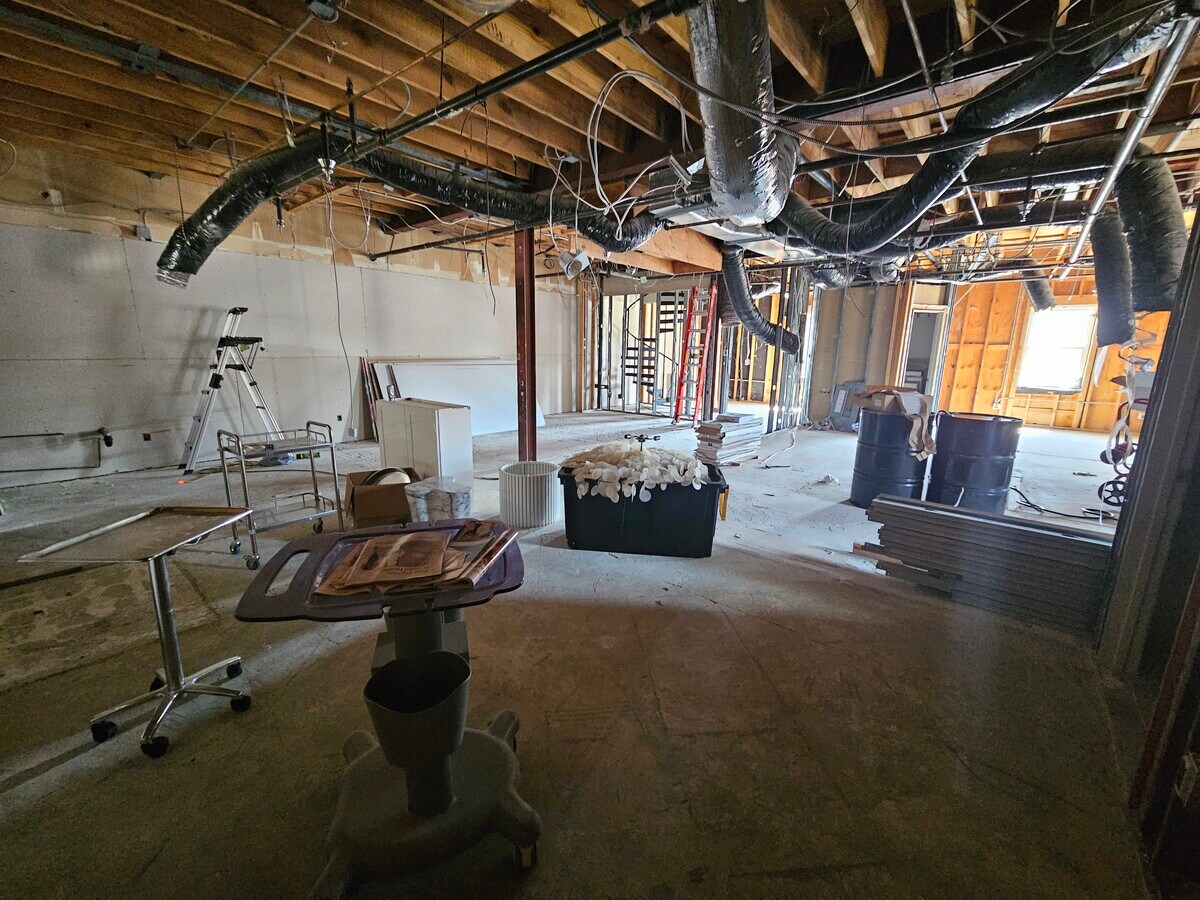 3939 Houma Blvd, Metairie, LA 70006 - Unit 217 - - Interior Photo - Image 1 of 4