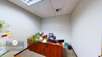 700 SW Higgins Ave, Missoula, MT for lease Interior Photo- Image 2 of 8