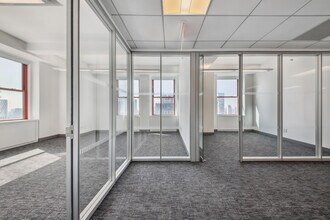 350 Fifth Ave, New York, NY for lease Interior Photo- Image 2 of 13