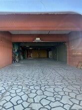 9001 Route De Marcoing, Proville for lease Interior Photo- Image 2 of 3