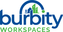 Burbity Workspaces