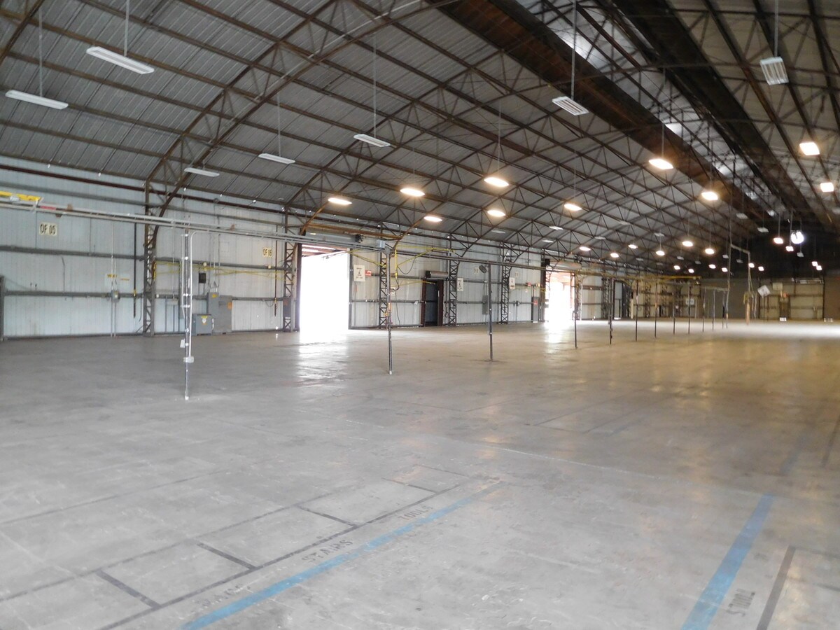 2585 Front St, Slidell, LA 70458