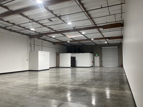 37300 Cedar Blvd, Newark, CA for lease Building Photo- Image 2 of 4