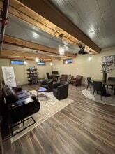 6 Main Street Ext, Plymouth, MA for lease Building Photo- Image 1 of 7