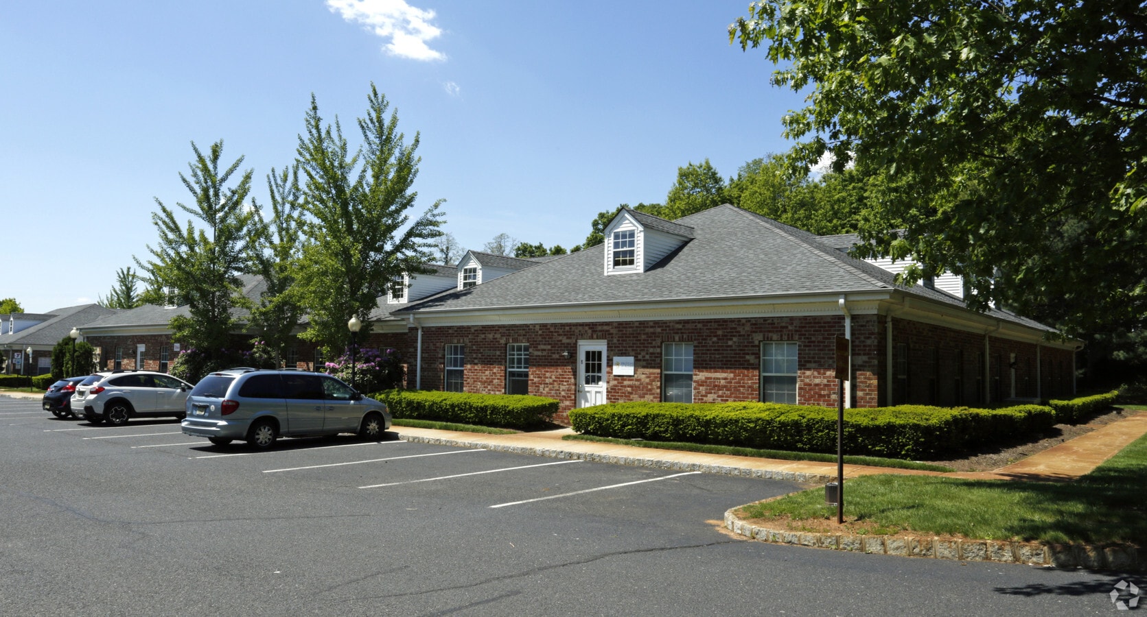 Primary Photo