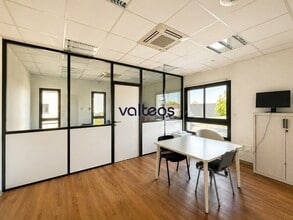 13 Rue D'Helios, L'Union for sale Interior Photo- Image 2 of 4