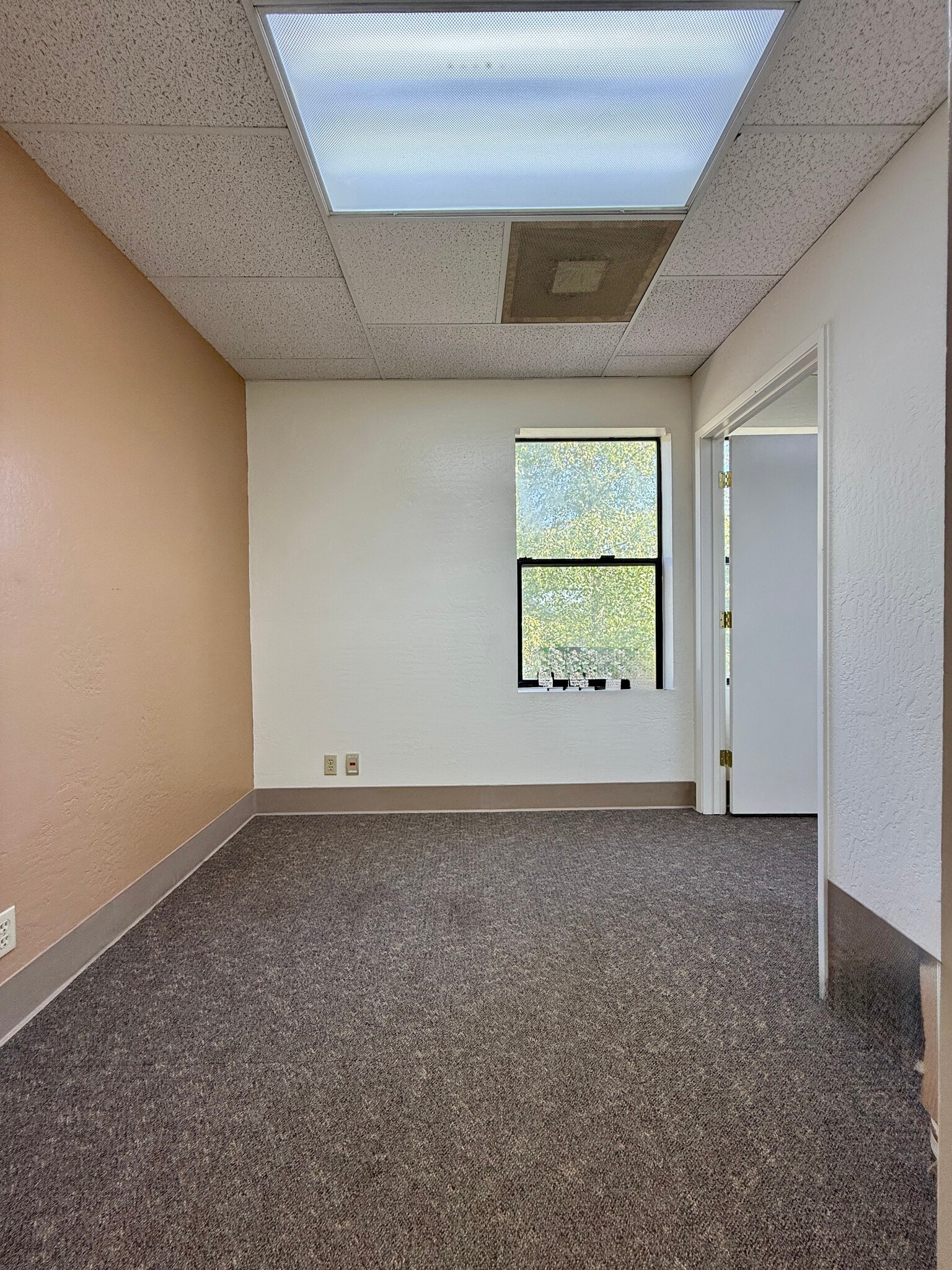 117 New Mohawk Rd, Nevada City, CA for lease Interior Photo- Image 1 of 40