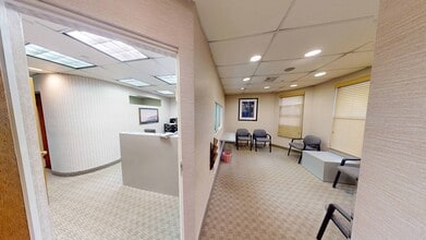 1718 E 17th St, Brooklyn, NY for lease Interior Photo- Image 2 of 6