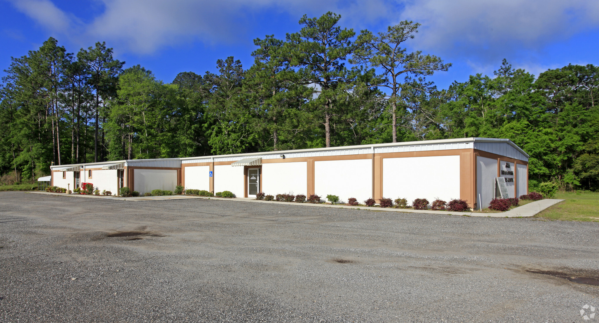 5035 Hwy 90, Marianna, FL for sale Primary Photo- Image 1 of 1