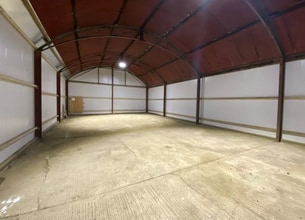 Kettering Rd, Northampton for lease Interior Photo- Image 2 of 2