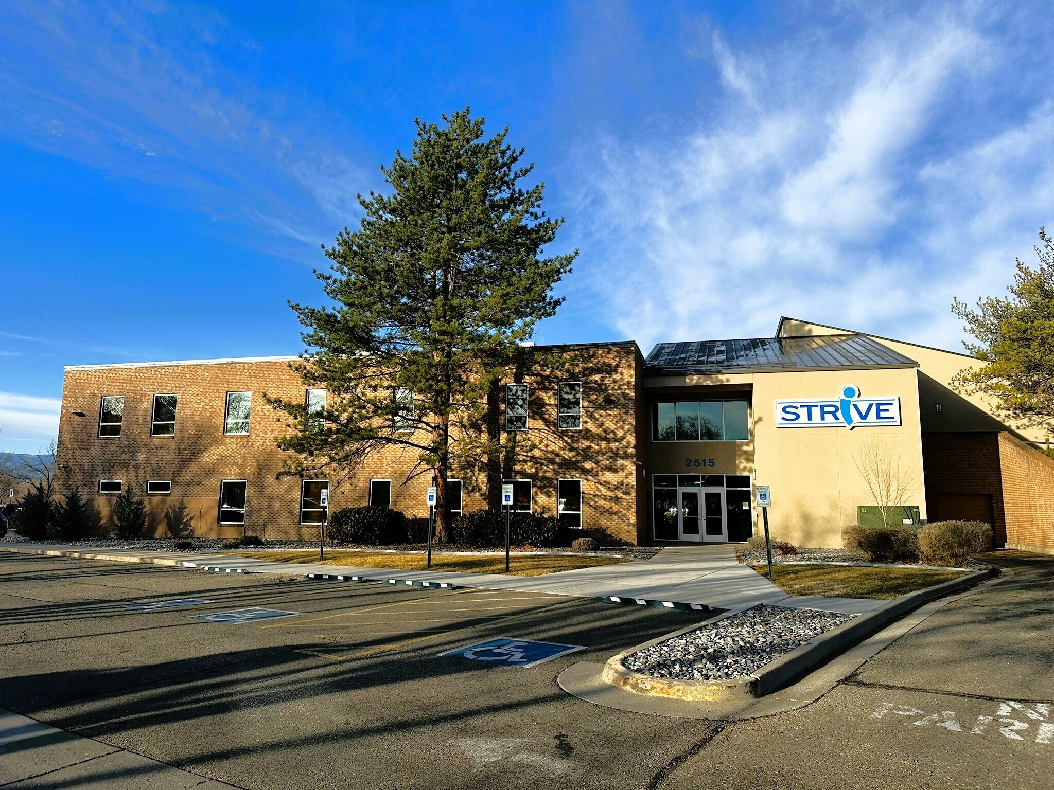 790 Wellington Ave, Grand Junction, CO for sale Building Photo- Image 1 of 1