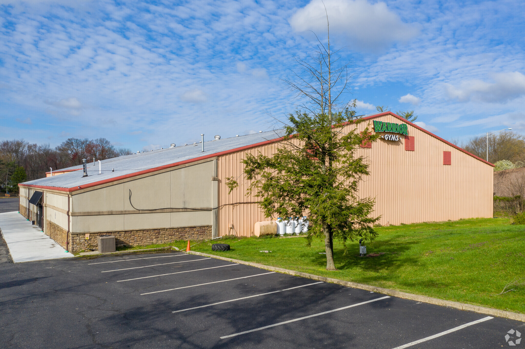 14 Federal St, Mount Laurel, NJ for sale Primary Photo- Image 1 of 1