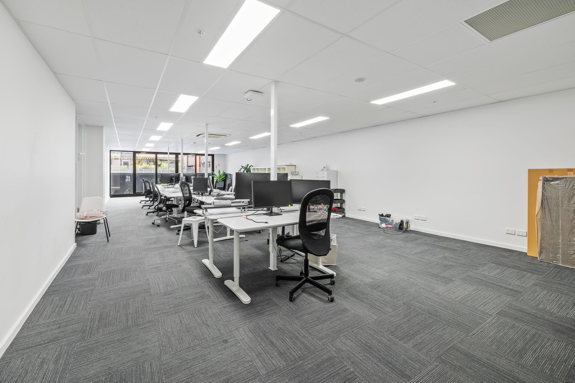 421-433 High St, Northcote for lease Interior Photo- Image 1 of 7