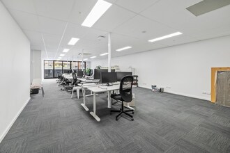 421-433 High St, Northcote for lease Interior Photo- Image 1 of 7