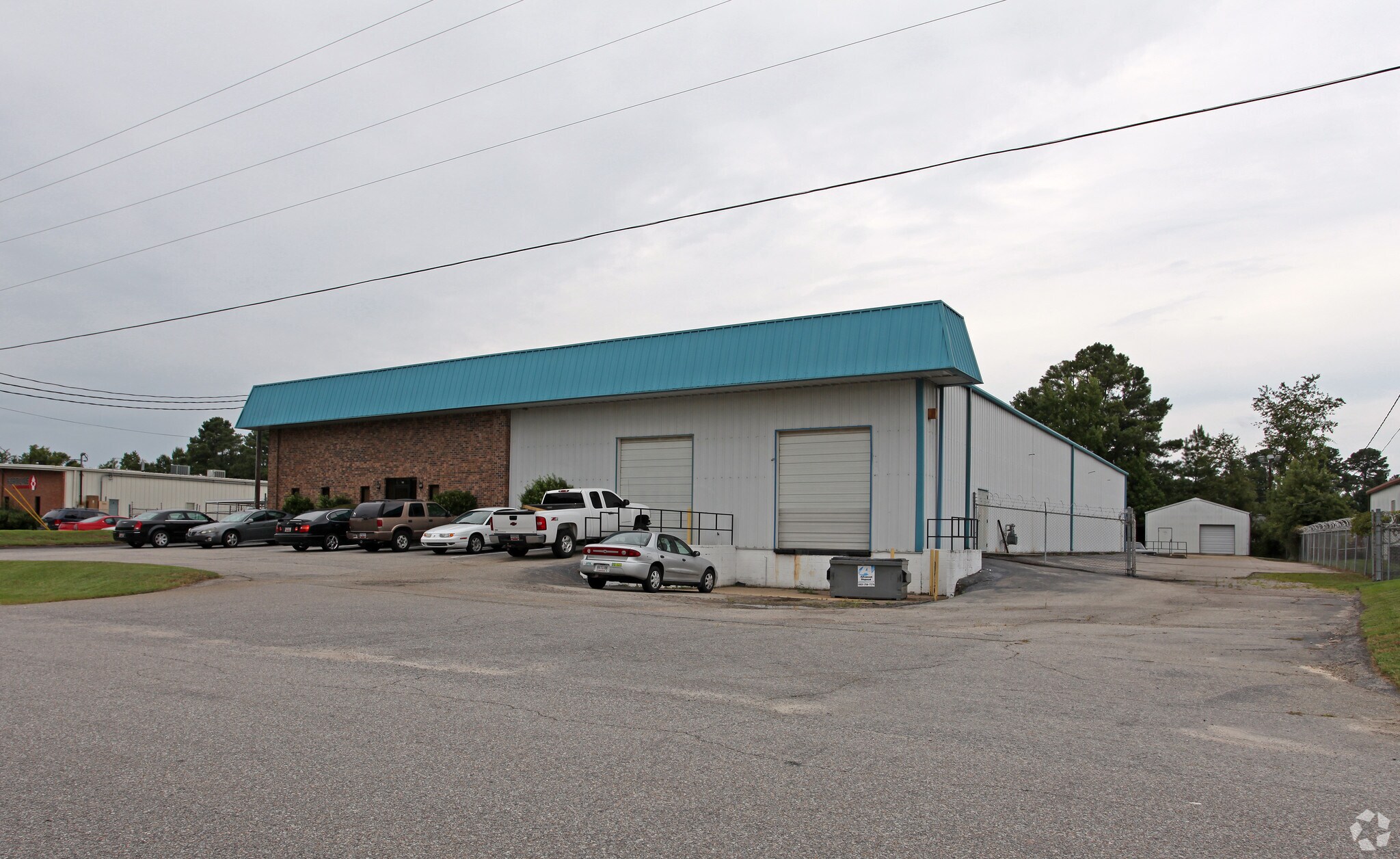 116 N Shorecrest Rd, Columbia, SC for sale Primary Photo- Image 1 of 1