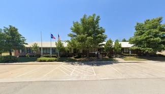 More details for 114 E Foreline St, Gainesville, TX - Office for Sale