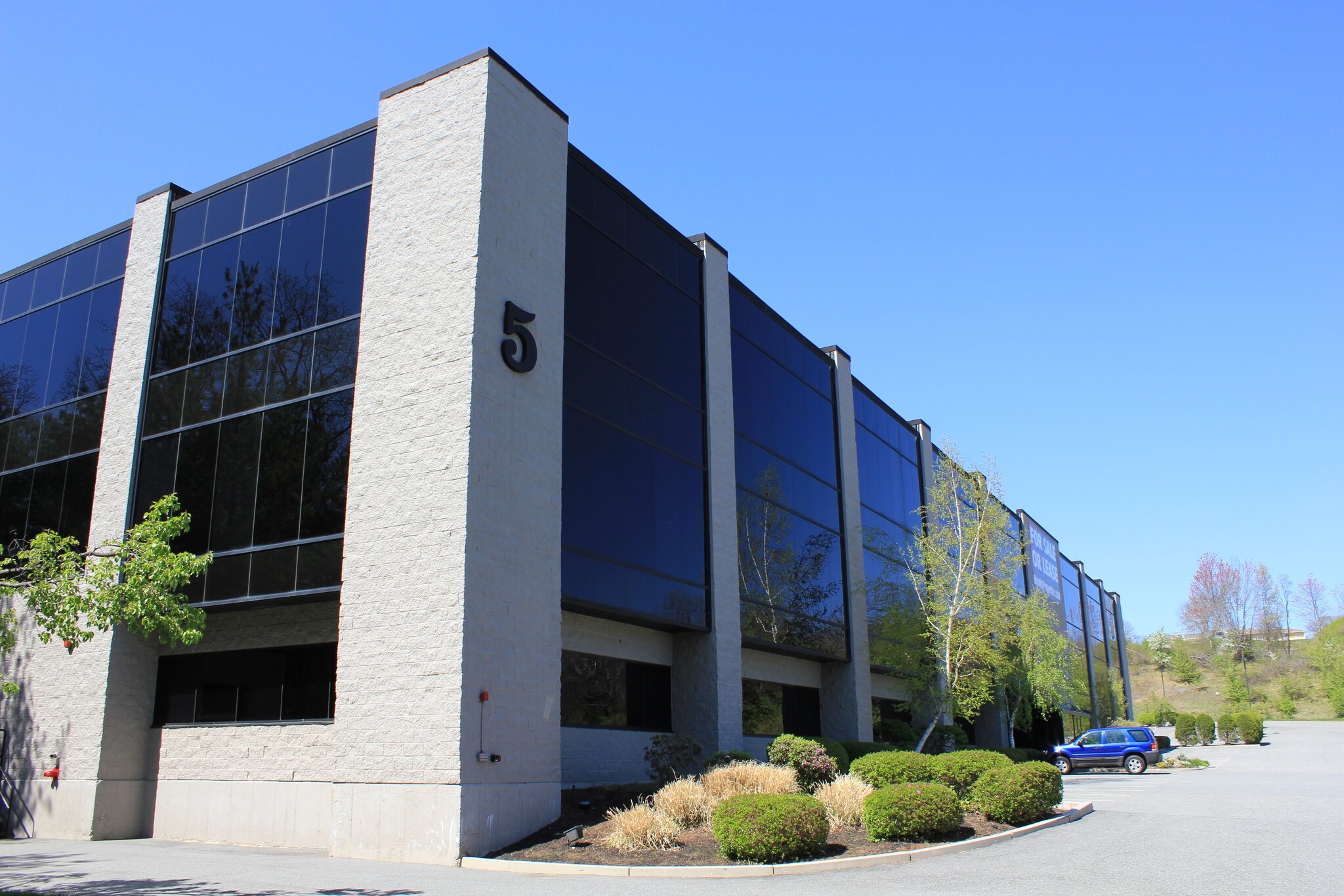 5 Branch St Methuen MA 01844 OfficeMedical for Lease LoopNet 5 Branch St Methuen MA 01844 OfficeMedical for Lease LoopNet