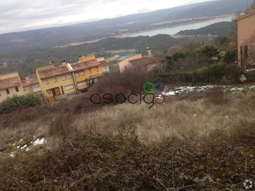 Land in Alocén, Guadalajara for sale Primary Photo- Image 1 of 5