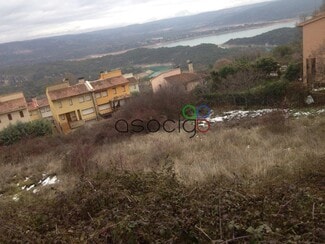 More details for Land for Sale