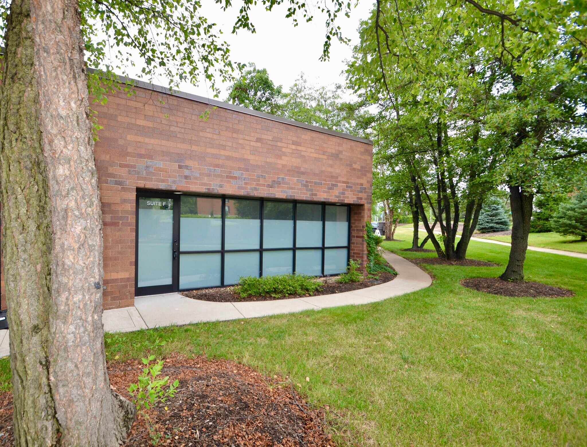 955 N Plum Grove Rd, Schaumburg, IL for sale Building Photo- Image 1 of 1