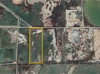 More details for 9747 900 S, Ogden, UT - Land for Sale