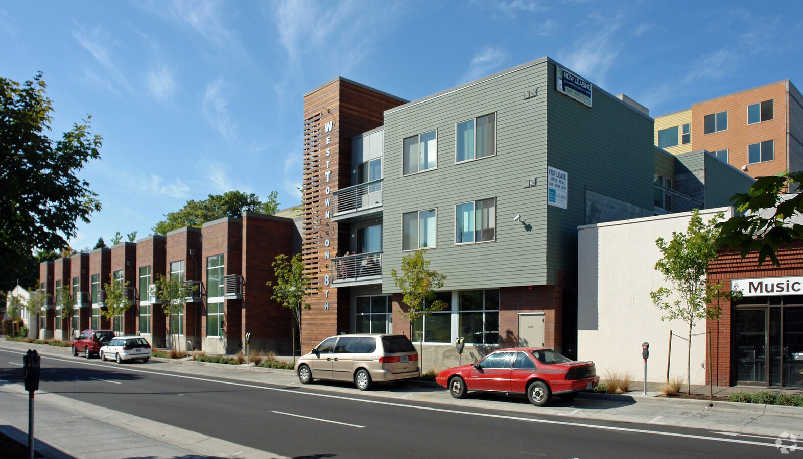 265-w-8th-ave-eugene-or-97401-property-record-loopnet