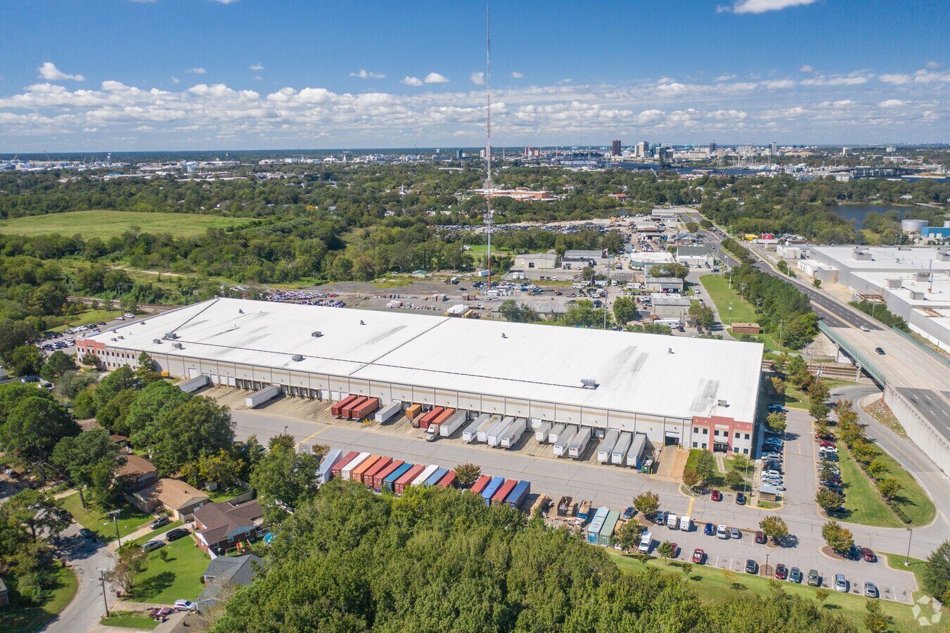 2601 Indian River Rd, Chesapeake, VA 23325 Property Record