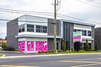 More details for 1435 Ch De Saint-Jean, La Prairie, QC - Office for Lease