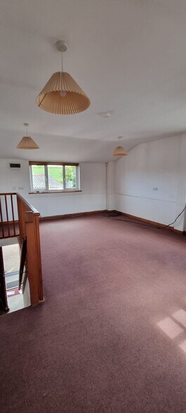 Dishforth Rd, Ripon for lease - Interior Photo - Image 2 of 6